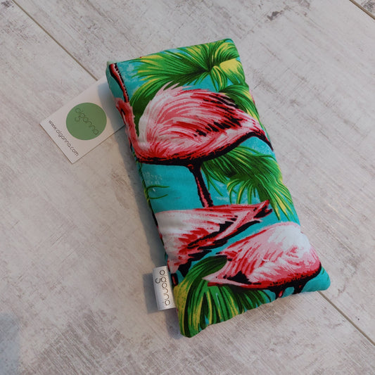 Glasses case